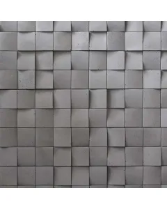 Fagyálló vastagsága: 25 mm anyaga: cement modern megjelenés