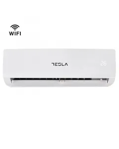 Be&eacute;p&iacute;tett wifi-modul halk műk&ouml;d&eacute;s intelligens leolvaszt&aacute;s gyorshűt&eacute;s &eacute;s fűt&eacute;s funkci&oacute; sziv&aacute;rg&aacute;s&eacute;rz&eacute;kelővel ell&aacute;tott energi
