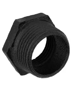 A rusticline sorozat része fali polcok egyedi kialakításához vintage dizájn az rt-22 manométer csatlakoztatásához
