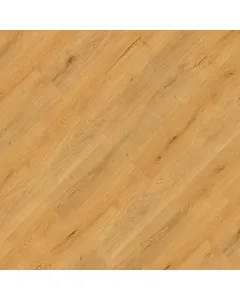 A rigid márkájú vinyl padló időtálló megoldás bármely otthoni térbepraktikus csomagolásban 2,635 m², vagyis 12 darab panel talá