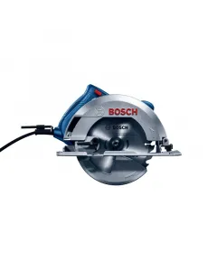 A bosch professional kézi körfűrész hatékony vágást biztosít faanyagokhoz 1400 w teljesítmény a pontos és folyamatos munkavégzé
