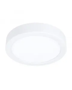 1 x 11 w-os beépített led-fényforrás energiatakarékos fényáram: 1350 lm ip20-as védettség