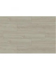 Modern wismar oak színű spc vinyl padló a tartós felületek kialakításáhoza klikkes rendszer gyors és tiszta telepítést biztosítb