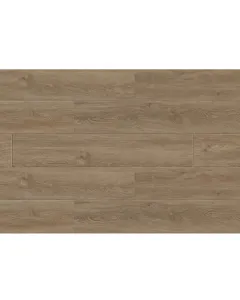 A vinyl padló riga oak mintázattal és spc technológiával modern otthonokhoz készülklikkes kivitel, gyors fektetés és tartós illesz