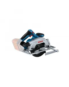 Bosch akkus körfűrész nagy teljesítménnyel szénkefe nélküli motor 57 mm vágási mélység több szögállítás lehetőség bosch 1