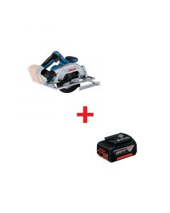 Bosch akkus k&ouml;rfűr&eacute;sz nagy teljes&iacute;tm&eacute;nnyel sz&eacute;nkefe n&eacute;lk&uuml;li motor 57 mm v&aacute;g&aacute;si m&eacute;lys&eacute;g t&ouml;bb sz&ouml;g&aacute;ll&iacute;t&aacute;s lehetős&eacute;g bosch 1