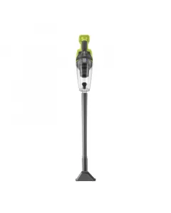 Akkufeszültség: 18 v szénkefe nélküli motor max. levegőátáramlás: 1100 l/perc szívóteljesítmény: 34 w tartálytérfogat: 0,6�