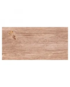 Quercia greslap bézs fahatású kivitelben 30x60 cm-es porcelán greslap fagyálló beltéri és kültéri használatra pei iv kopásálló