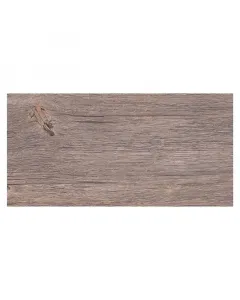 Betulla greslap barna fahatású kivitelben 30x60 cm-es porcelán greslap fagyálló beltéri és kültéri használatra pei iv kopásálló