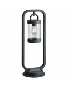 1 x max. 28 w-os e27-es foglalat ip44-es védedettség szürkületérzékelővel