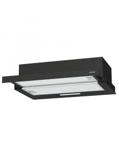 Teljesítmény: 110 w energiahatékonyság: c fokozatok száma: 3 led-világítás teljesítménye: 1x2,1 w kivezetőcsonk átmérője: 15