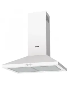 Teljesítmény: 112 w energiahatékonyság: b fokozatok száma: 3 kivezetőcsonk átmérője: 150 mm tápkábel hossza: 100 cm led-világí