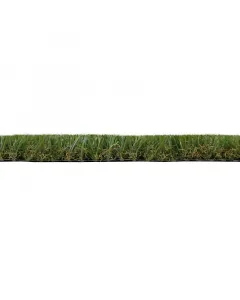 Szálhossz: 20mm Öltések száma: 18.900/m2 (±100) dtex: 6.200 (±3%) vízelvezetés: 800-1000 l/h/m² szálak anyaga: pe, pp  színe: 