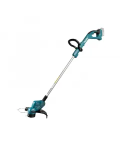 Teljesítmény: 18v lítium-ion xtreme technológia vágási szélesség: 26cm fordulatszám: 7800 / perc vállhevederrel növényvédő ker