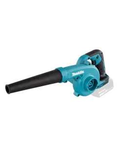 Akkufeszültség: 18 v max. fordulaszám: 18000 /perc ergonomikus, gumírozott markolat szabályozható fordulatszám három választható s