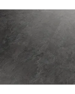 Spc anyagból készült prémium vinyl padló természetes kőhatású, elegáns megjelenés akár 400 m²-ig dilatációs hézag nélkül g