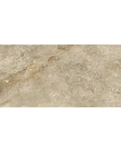 Kőhatású greslap, sötét bézs színben kültérre és beltérre is egyaránt alkalmas méret: 31x62 cm kiszerelés: 1,54 m2 biztonságo