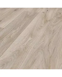 A logoclic márkájú laminált padló modern, vízálló kialakításával kiemelkedik2,76 m²-es csomagolás ideális lakásfelújítások
