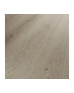 B!design spc silent vinyl padló hartford dekorral csomag tartalma: 2,245 m2, használati osztály: 23/31 mérete: 1220 x 230 mm, vastagság