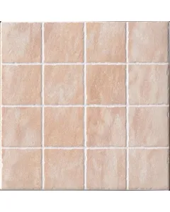 Beltéri falicsempe az alberto családból, modern bézs színvilággal34x34 cm méret, így kis és közepes felületeken is jól alkalmazh