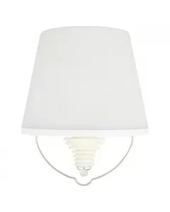 Beépített led-fényforrás energiatakarékos fényáram: 130 lm ip54-es védettség vezeték nélküli kivitel