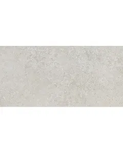 Greslap modern szürke árnyalatban rektifikált, nagyméretű lap fagyálló, kül- és beltérre magas kopásállóság pei iv csúszásme