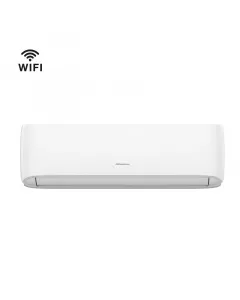 Be&eacute;p&iacute;tett wifi-modul halk műk&ouml;d&eacute;s intelligens leolvaszt&aacute;s gyorshűt&eacute;s funkci&oacute; 24 &oacute;r&aacute;s időz&iacute;tő energiahat&eacute;konys&aacute;g:&nbsp;a++/a+