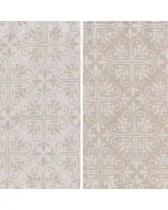 Mérete: 140 x 245 cm anyaga: poliészter, pamut sötétítő rejtett füles behúzóval