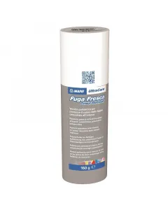 Mapei ultaracare fuga fresca 143 - fuga felújító (terracotta, 160g)