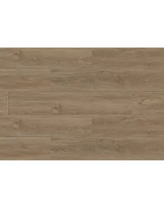 Spc vinyl padló (riga oak, 4,5mm, nk32)