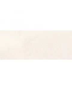 Krém árnyalat teszi karakteressé a memoria falicsempe felületét fürdőben vagy konyhában20x50 cm méret optimális panelos elrendezé