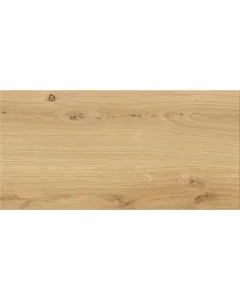 Az infinity wood greslap természetes fahatású, bézs árnyalattal díszíti a kültéri felületeketfagyálló kivitelének köszönhető