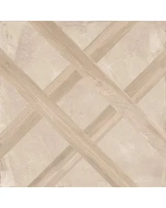 Bézs színű flora marble greslap kültéri padlóburkolatként stílusos választásfagyálló kivitel, tartós kültéri használatra is 