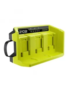 Max power 36v akkumulátor nélkül! töltőáram 4a ventilátoros hűtés