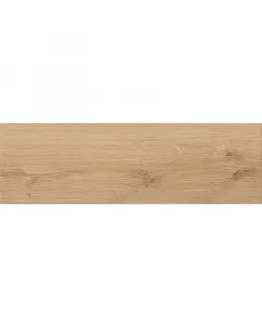 Az original wood greslap famintás felülete kültéri járólapként is stílusos megoldásfagyálló tulajdonságával kültéri vagy aká