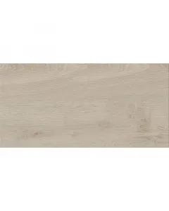 Kültéri felhasználásra az infinity wood greslap fagyálló kivitele ideális választáspei iv kopásállóság biztosítja a hosszú t�