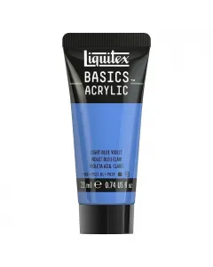 Liquitex basics akrilfesték magas pigmentáció és színtisztaság magas minőség széleskörű felhasználhatóság a termékcsaládon b