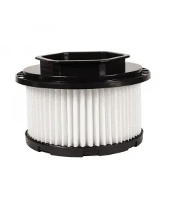 Redős hamuporszívó filter einhell tc-av 1718d, 1720dw hamuporszívókhoz egyszerű használat könnyű telepítés