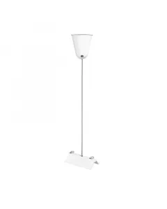 Ip20-as védettség kiváló minőség kiegészítő ledvance tracklight sínrendszerhez