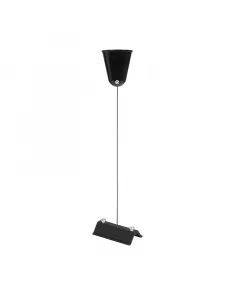 Ip20-as védettség kiváló minőség kiegészítő ledvance tracklight sínrendszerhez