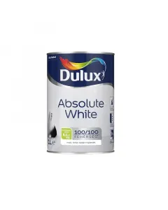 A dulux belt