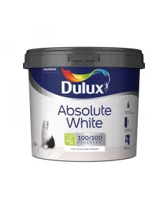 A dulux m