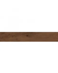 Barna bosco maple greslap természetes fahatású felülettel kínál kültéri burkolati megoldásta 20x120 cm-es lap fagyálló, így alka