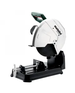 Teljesítmény: 2400 w Üresjárati fordulatszám: 3700/perc max. vágási kapacitás: 150 x 150 mm vágási tartomány: -15 - 45°