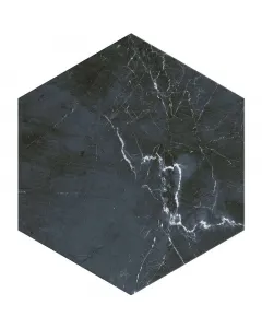 Modern megjelenésű greslap az hexagon stream családtól, kültéri padlóburkolatként is alkalmazhatófagyálló kivitel biztosítja a b