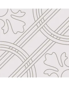 Beltéri járólapként az alhambra márkát választva időtálló burkolatot kapunk25x25 cm-es mérete jól illeszkedik kisebb és nagyobb
