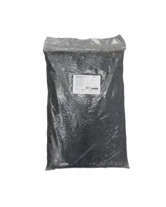 A beton húzó-hajlító szilárdságának növelésére szálhosszúság: 30 mm anyagszükséglet: kb 1-6 kg / m3 beton húzószilárdság 