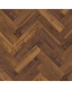 Krono original márkájú laminált padló dekoratív laguna oak mintával kiemelkedik esztétikájával23/32-es használati osztály lakó-