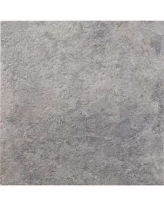 A cati márka járólapja modern, letisztult megjelenést biztosít otthoni terekbenmérete 33,3x33,3 cm, így jól illeszthető különböz