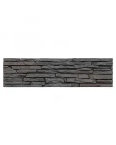 Fagyálló vastagsága: 20 mm anyaga: cement természetes megjelenés